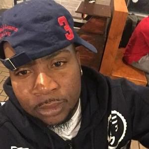 Meet your Posher, Bj